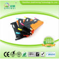 China Premium Color Toner Cartucho Clt-409s para Samsung Clt-K409s C409s Y409s M409s